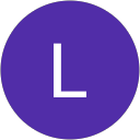 Luci Keith profile picture
