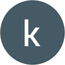 kenneth gordon profile picture