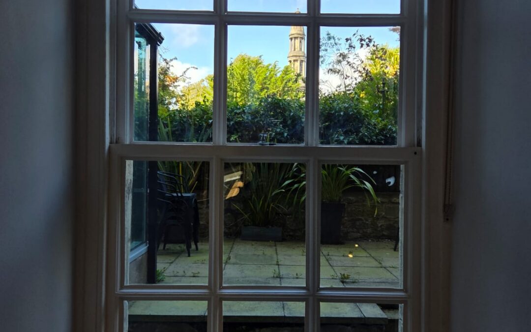Secondary Glazing Grants 2026: Government Schemes Explained